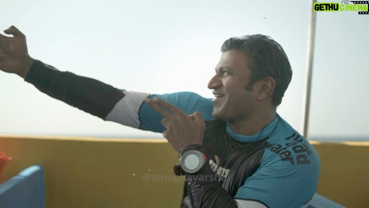 Amoghavarsha - 7K Likes - Will continue to shine in our hearts. ā¤ļø
@ashwinipuneeth.rajkumar @prk.audio @mudskipper.in @b_ajaneesh @pratheek_darkbirdfilms @rajakrishnan_mr @satishvinsta @krg_connects @adarsh_palamattam @rishyashringa @lokesha.k @omkar_kharat06 @annisaroy @sanjana_shivashankar @akshay_paii @nithyanarayanan @swatiksharan @suraj_venugopal @anandmudskipper @rakesh_ravana @badarinathkjv @abhishek_shettyy @yogesh_srinivas @ishaanpilar @yamenakhtar @kehaan7 @ahamshivoham @sampath_sirimane @raghunandankaanadka @ramanukrishna @jayasimha_md @wildkarnataka @darkbirdfilms @bobby_c_r @rectanglestudios @axiomaerials @bluematchboxstudio @flaunge @remeshcp @arunlalcs @pinakavfx @olisoundlabs_official