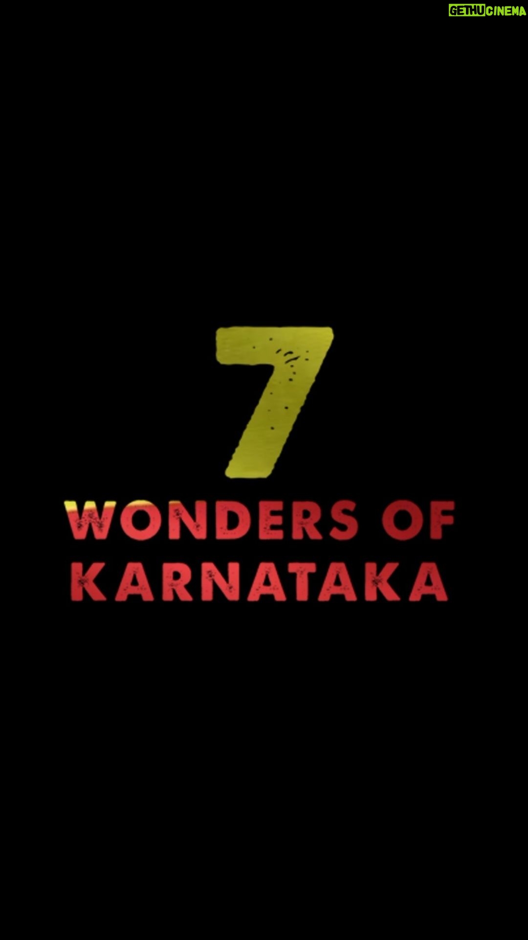 Amoghavarsha - 2.1K Likes -