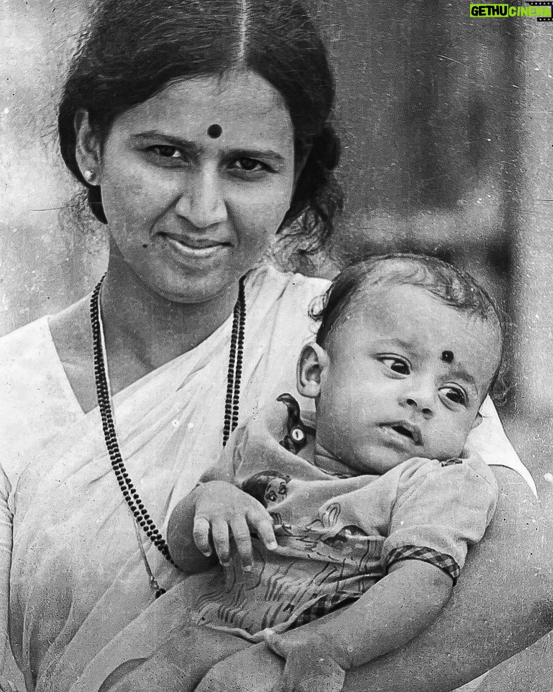 Amoghavarsha - 1.9K Likes - Extremely hardworking and the most educated person in our family, My mom! Raising 2 kids while working as a Kannada professor and completing her PhD in kannada literature alongside, is nothing short of a miracle.
Growing up, having seen this sharp woman chase her dreams while juggling multiple roles, has taught me a lot.
Love you Amma! ą²Øą²®ą³ą²®ą²®ą³ą²® ! K P Manjula
.
.
.
.
.
#mothersarethebest #bestmother #mom #workingmothers