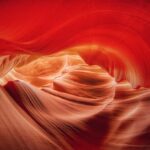 Amoghavarsha Instagram - Antelope canyon - the one thing the US really got right is national parks and universal access to them. . . . . . . . .⁣ .⁣ .⁣ .⁣ .⁣ @canonindia_official @mudskipper.in #antelope #antelopecanyon #antelopecanyonphotography #antelopecanyontours #antelopecanyonx #arizona #california #canyon #desert #grandcanyon #grandcanyonnationalpark #grandcanyonsouthrim #grandtetons #hikinglife #horsebackriding #horsey #lakepowell #landscapephotography #lowerantelopecanyon #monumentvalley #nationalpark #nationalparks #nationalparkservice #roadtrip #sequoianationalpark #travelusa #upperantelopecanyon #usnationalparks #visitarizona #naturephotography