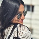 Amrutha Iyengar Instagram – Day dreaming looked like 🤌👀 ಸಾಂಸ್ಕೃತಿಕ ರಾಜಧಾನಿ ಮೈಸೂರು