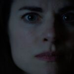 Amy Bailey Instagram - Trailer for the sumptuous short film SWALLOW YOUR DREAMS. It’s about lucid dreams and complex relationships and psychotropics and unrealised symphonies playing full volume in the mind...all packed into one lovely, understated little gem of a film. I had the honour of co-starring with the legendary #PaulMcGann. I probably watched #WithnailandI 20 times as a teenager....longing to go to England one day and be as kooky and cool as the film’s characters seemed. What a delight to have come full circle and have Paul as my scene partner. We were directed by the talented @dansloanfilm who I daresay might be the most chilled out dude I’ve met in this business. Congrats to you Dan for pulling this off, cool as a cucumber, despite all the crazy restrictions and obstacles. You run a really fun set and deserve the accolades that are still accumulating! 🎥🏆 WINNER Best Director South African Independent Film Festival @saindiefilmfest 🎥🏆 WINNER Best Special Film Submission Earls Court International Film Festival @earlscourtfilmfest 🎥🏆 WINNER Best Actor Liverpool Film Festival @liviffofficial #swallowyourdreams