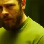 Amy Bailey Instagram - Woohooooo! KNUCKLEDUST trailer is out!! Finally able to announce this wild kick-ass film I shot last year. All you #Vikings fans will notice a familiar face in there...@moe_dunford absolutely KILLS it as the lead Brody. His fight scenes are amazing! Directed by the uber cool @jkermack and featuring this delicious cast 👅💦: Moe Dunford @moe_dunford Camille Rowe @fingermonkey Jaime Winstone @jaimewinstone Kate Dickie @inafankle Gethin Anthony @gethinanthony Oliver Richters @thedutchgiant Dave Bibby @dave.bibby Sebastien Foucan @sebastienfoucan David Schaal @therealdavidschaal Chris Patrick Simpson @chrispatsimpson Christy O’Donnell @christy_odonnell_ Rohan Girbaxani @rohan_gurbaxani Matthew Stathers @matthewstathers1 #GuillaumeDulauney #AlexFerns #PhilDavis We have a 24hr exclusive with Apple Trailers so watch and share my dears! Official release date in USA is December 11th. @knuckledustmovie @deadline #knuckledust #londonfilm