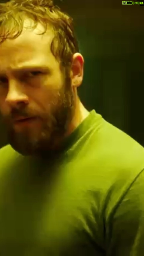 Amy Bailey Instagram - Woohooooo! KNUCKLEDUST trailer is out!! Finally able to announce this wild kick-ass film I shot last year. All you #Vikings fans will notice a familiar face in there...@moe_dunford absolutely KILLS it as the lead Brody. His fight scenes are amazing! Directed by the uber cool @jkermack and featuring this delicious cast 👅💦: Moe Dunford @moe_dunford Camille Rowe @fingermonkey Jaime Winstone @jaimewinstone Kate Dickie @inafankle Gethin Anthony @gethinanthony Oliver Richters @thedutchgiant Dave Bibby @dave.bibby Sebastien Foucan @sebastienfoucan David Schaal @therealdavidschaal Chris Patrick Simpson @chrispatsimpson Christy O’Donnell @christy_odonnell_ Rohan Girbaxani @rohan_gurbaxani Matthew Stathers @matthewstathers1 #GuillaumeDulauney #AlexFerns #PhilDavis We have a 24hr exclusive with Apple Trailers so watch and share my dears! Official release date in USA is December 11th. @knuckledustmovie @deadline #knuckledust #londonfilm