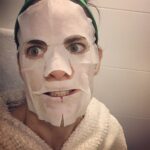 Amy Bailey Instagram - Halloween, but make it sexy.