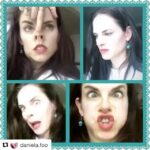 Amy Bailey Instagram - Halloween, but make it sexy.