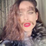 Amy Bailey Instagram - follow me on toktik where I have 500 billion followers and update sexy content every hour