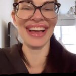 Amy Bailey Instagram - May any wisdom I’ve gained after another year around the sun be rigorously balanced by immaturity. 🎂🥸