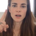 Amy Bailey Instagram - 💜💜 Small Farmer Appreciation Post 💜💜 Last night I was honoured to be at the premiere of COMMON GROUND, a new documentary about 🌱 our soil 👨‍🌾 our farmers 🏥 our health ..and how “Big Agriculture” ☠️💊 continues ravage and exploit all three. My pal @adriangrenier and others are spreading the word about this worthy cause. Adrian and his lovely wife Jordan @jordanrgrenier walk the talk (and sweat in the Texas heat!) to practice regenerative farming. Even if we only have a window box to grow herbs and a couple tomatoes IT IS POSSIBLE to grow our own beautiful food, become more self-reliant, and most importantly, to teach the next generation that our soil is a precious, complex treasure to be appreciated and protected. We can’t let our small farmers continue to be squashed by Big Ag and their greedy practices. You’ll be shocked at the sneaky back-handed stuff these guys get up to. I mean they are literally infiltrating our education system to promote a cycle of illness and land wastage!…and it’s making them BILLIONS 💰💰💰💰 Please do check out @commongroundfilm You’ll see all the links and info there about how to watch it. Also check out Adrian’s @earthspeed account for more farming and health goodness 🌱🌎