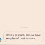 Amy Bailey Instagram - More gems from the deep dark bowels of my public dm folder. Once in a blue moon I have to venture there to retrieve a genuine lost message. I always try to remember to bring a few back to share. Don’t worry, I’ll never post the truly gross ones…don’t want y’all to barf on your phone screens 😬