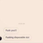 Amy Bailey Instagram - More gems from the deep dark bowels of my public dm folder. Once in a blue moon I have to venture there to retrieve a genuine lost message. I always try to remember to bring a few back to share. Don’t worry, I’ll never post the truly gross ones…don’t want y’all to barf on your phone screens 😬