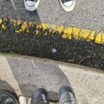 Ana Sofia Martins Instagram - 2023 Part I 👞👟👠 (sapatos meus e de personagens)