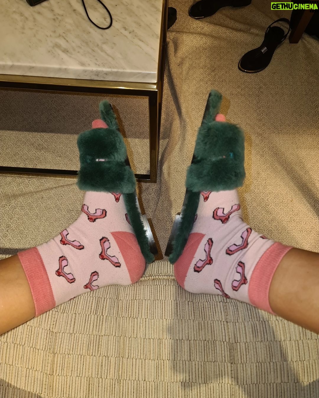Ana Sofia Martins Instagram - 2023 Part I 👞👟👠(sapatos meus e de personagens)