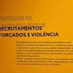 Ana Sofia Martins Instagram - O Impulso Fotográfico: (des)arrumar o arquivo colonial, até 31 de Dezembro de 2023 no @muhnac Entrada livre ao Domingo Foto 10- Edileya Silvério, Rita Cássia Silva, Pituka Nirobe, Ivonete Pereira Tavares (ciclo roda de conversação no feminino: conhecimentos afrocentrados) " (...) As fotografias, filmes e objetos científicos aqui mostrados foram usados pela ciência como tecnologia para visualizar, medir, classificar e arquivar os seus objetos de estudo, num contexto de exploração e extrativismo dos recursos naturais e humanos. Representam práticas de medição dos territórios e dos corpos, parte integrante de um pensamento estatístico do controlo e da vigilância. Permitem, por isso, múltiplas leituras, ao mesmo tempo que levantam inúmeras questões: qual o significado destas coleções no passado, no presente e para as diferentes comunidades? Que marcas deixaram estas imagens enraizadas na sociedade? O que mostrar e como mostrar? Questões sobre o que se vê e o que não se vê, sobre o que não sabemos ver, e o que não nos foi permitido ver." Museu Nacional de História Natural e da Ciência