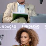 Ana Sofia Martins Instagram - Que «traços de personalidade, atitudes políticas, outras características estão associados a uma maior probabilidade de acreditar em teorias da conspiração»? Ouça o novo episódio deste [IN] Pertinente sobre teorias da conspiração na política. Já disponível nas plataformas habituais de podcasts. 👉 Subscreva, seguindo o link na bio. #in_pertinentepodcast #teoriasdaconspiração #politica