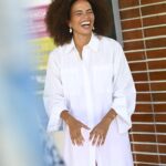 Ana Sofia Martins Instagram - Não percam o "Conta-me" de amanhã, uma entrevista em que respondi a tudo, sem filtros. @tvioficial @maria_cerqueira_gomes @externatosantamariadebelem Externato Santa Maria de Belém