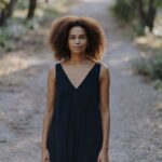 Ana Sofia Martins Instagram - Plantar 100 milhões de árvores até 2025. Conseguem imaginar? Eu consigo! Este objetivo faz parte do projeto Priceless Planet Coalition, desenvolvido pela Mastercard. Façam a diferença e colaborem em: www.mastercard.pt/ppc #Pub #Mastercard #PricelessPlanetCoalition 🌳🌲🌳🌲🌳🌲🌳🌲🌳🌲