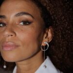 Ana Sofia Martins Instagram - Pearls of wisdom 🦪 by @mateonewyork 📸 @pedroatgomes