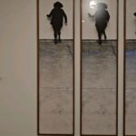 Ana Sofia Martins Instagram - @macccb.museu #macccbelem 🖼 MAC / CCB Museu de Arte Contemporânea