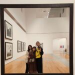 Ana Sofia Martins Instagram - @macccb.museu #macccbelem 🖼 MAC / CCB Museu de Arte Contemporânea