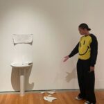 Ana Sofia Martins Instagram - @macccb.museu #macccbelem 🖼 MAC / CCB Museu de Arte Contemporânea