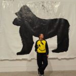 Ana Sofia Martins Instagram - @macccb.museu #macccbelem 🖼 MAC / CCB Museu de Arte Contemporânea