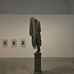 Ana Sofia Martins Instagram - @macccb.museu #macccbelem 🖼 MAC / CCB Museu de Arte Contemporânea
