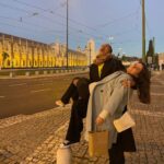 Ana Sofia Martins Instagram - @macccb.museu #macccbelem 🖼 MAC / CCB Museu de Arte Contemporânea