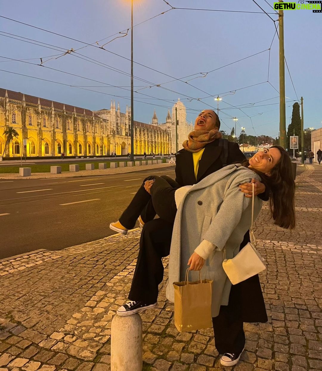 Ana Sofia Martins Instagram - @macccb.museu #macccbelem 🖼 MAC / CCB Museu de Arte Contemporânea