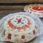 Ana Sofia Martins Instagram - 2023 Part III - slices of life 🍰
