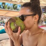 Ana Sofia Martins Instagram - 2023 Part II - cenas random 🕸🍸🎡⛱️