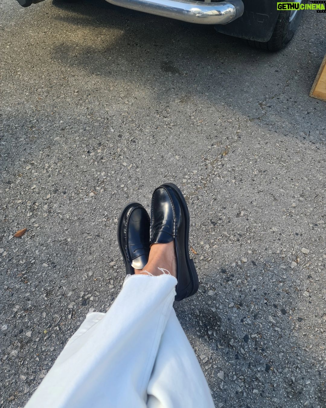 Ana Sofia Martins Instagram - 2023 Part I 👞👟👠(sapatos meus e de personagens)