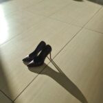 Ana Sofia Martins Instagram - 2023 Part I 👞👟👠 (sapatos meus e de personagens)
