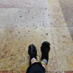Ana Sofia Martins Instagram - 2023 Part I 👞👟👠 (sapatos meus e de personagens)