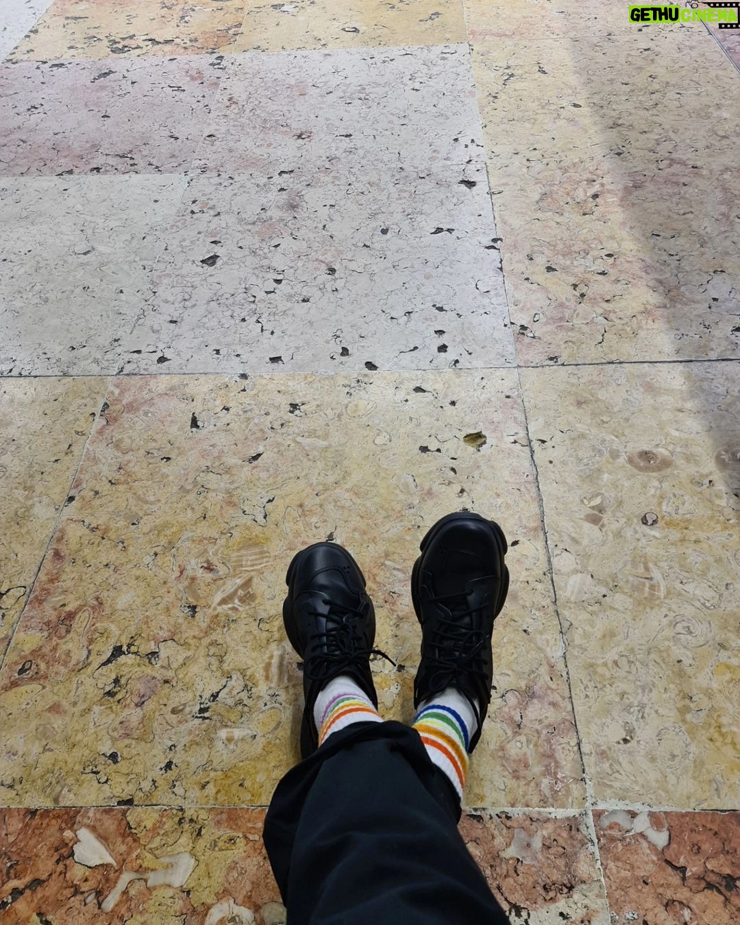 Ana Sofia Martins Instagram - 2023 Part I 👞👟👠(sapatos meus e de personagens)