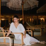 Anahita Bhooshan Instagram - Sit pretty 💗