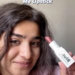 Ananya Agarwal Instagram - THE PIGMENTATION IS TO DIE FOR!!!🤌🏼 @blurindia
