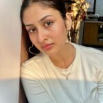 Anchal Sahu Instagram - Neutrals. 🤍🤍🫶🏻
