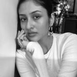 Anchal Sahu Instagram - Neutrals. 🤍🤍🫶🏻