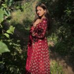 Anchal Sahu Instagram - ❤️