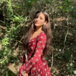 Anchal Sahu Instagram - ❤️