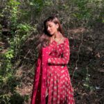 Anchal Sahu Instagram - ❤️