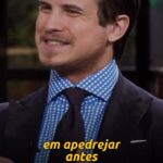 André Marinho Instagram - 🚷⚠️ Precisamos parar de normalizar o enforcamento público da reputação alheia. O #cancelamento - em todas as suas expressões - é uma cultura doentia. Nesse trecho da minha participação no @conversacombial defendi que temos que reaprender a dialogar e ouvir o diferente. Concorda? Discorda? Deixa aqui nos comentários!