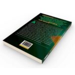 André Marinho Instagram - 🇧🇷🆕📖 Muito feliz em finalmente anunciar o meu primeiro livro, “O BRASIL (NÃO) É UMA PIADA”, que será publicado pela editora @intrinseca ! Vi e vivi um roteiro surreal nos últimos anos, e aprendi que, na política e no humor, é melhor nunca duvidar do impossível, pois às vezes ele é o mais provável de acontecer. Revelo em detalhes os bastidores da campanha vitoriosa de Bolsonaro, dentro da minha casa (🫠) em 2018, e também da minha passagem pela Jovem Pan (🤔). Nem o Leo Dias imagina o que está por vir! 😅 Além de uma análise mais ampla da loucura contemporânea do Brasil e do mundo. ->> A Pré-Venda já está aberta em todas as plataformas virtuais (link na minha bio) e teremos muito mais novidades até o lançamento oficial no dia 15 de Setembro, que é quando o livro estará nas livrarias de todo o país! Mal posso esperar para que cada um de vocês tenha o livro em mãos. Espero que se divirtam lendo tanto quanto eu me diverti escrevendo! Seguimos Juntos! 👊🏼🤝