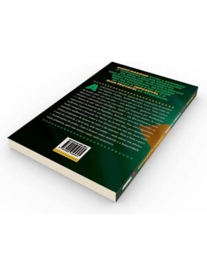 André Marinho Instagram - 🇧🇷🆕📖 Muito feliz em finalmente anunciar o meu primeiro livro, “O BRASIL (NÃO) É UMA PIADA”, que será publicado pela editora @intrinseca ! Vi e vivi um roteiro surreal nos últimos anos, e aprendi que, na política e no humor, é melhor nunca duvidar do impossível, pois às vezes ele é o mais provável de acontecer. 

Revelo em detalhes os bastidores da campanha vitoriosa de Bolsonaro, dentro da minha casa (🫠) em 2018, e também da minha passagem pela Jovem Pan (🤔). Nem o Leo Dias imagina o que está por vir! 😅 Além de uma análise mais ampla da loucura contemporânea do Brasil e do mundo. 

->> A Pré-Venda já está aberta em todas as plataformas virtuais (link na minha bio) e teremos muito mais novidades até o lançamento oficial no dia 15 de Setembro, que é quando o livro estará nas livrarias de todo o país! Mal posso esperar para que cada um de vocês tenha o livro em mãos. Espero que se divirtam lendo tanto quanto eu me diverti escrevendo! Seguimos Juntos! 👊🏼🤝
