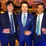 André Marinho Instagram - 🌞🍾✌🏼 serrinha boa Casa Da Dinda