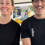 Andrea McLean Instagram - 5 and a bit hours to go on our 24hour fast and this is how it’s going… *we are not experts in this or encouraging anyone to do what we are doing. We are just 2 people working things out for ourselves and sharing on social ❤️ #fastingforhealth #fasting #womenshealth #menshealth #couples #thisgirlthisguy #midlife #reset