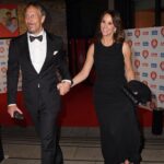 Andrea McLean Instagram - 4 things I did last week to fill my cup that had nothing to do with work: I am a day late doing this - it’s been a busy one! Last week was quite something, so many lovely things to get me out of the house and doing something different - something I appreciate so much more these days. 1. Mr F and I went to the @how.to.academy to hear a talk by hostage negotiator @scottwalkerbooks Wow. I thought I had pretty good diplomacy skills, but he was incredible! (So interesting to hear that his kids can still run rings round him though 😅) 2. We went to The Sun’s ‘Who Cares Wins Awards’. What night. We met so many wonderful people, and I was thrilled that I was by chance seated next to a woman who is literally listed in the notes section of my phone as an incredible human that I would love to meet. Her name is Sarah July de Lagarde, and she sadly came to public prominence after a horrific accident falling from a tube platform last year left her a double amputee. I was so inspired baby her mindset, and her attitude to this life-altering event, that I vowed to meet her. And I did! She is an amazing woman, with a beautiful spirit, I liked her enormously. I also realised that I stupidly didn’t ask for a photo - next time! @sjdelagarde 3. I have been slowly, slowly, focusing on getting well and building up my strength over the past five months. I went back to the gym six weeks ago, and have been working on my own, at my own pace, and incrementally I have started to feel and see a change. I feel good! Nick took this video of me, and I was shocked by how strong I look. It’s a nice feeling, like I am coming back again. 💪 4. We reunited with our amazing @thebodycampofficial friends in Hyde Park at the weekend, to support @bryonygordon @mentalhealthmates It was soooooooo good to see everyone, and walk in the Autumn sunshine. It’s obvious why walking and talking is good for the head and great for the soul. Loved it. What 4 things have you done? #4things