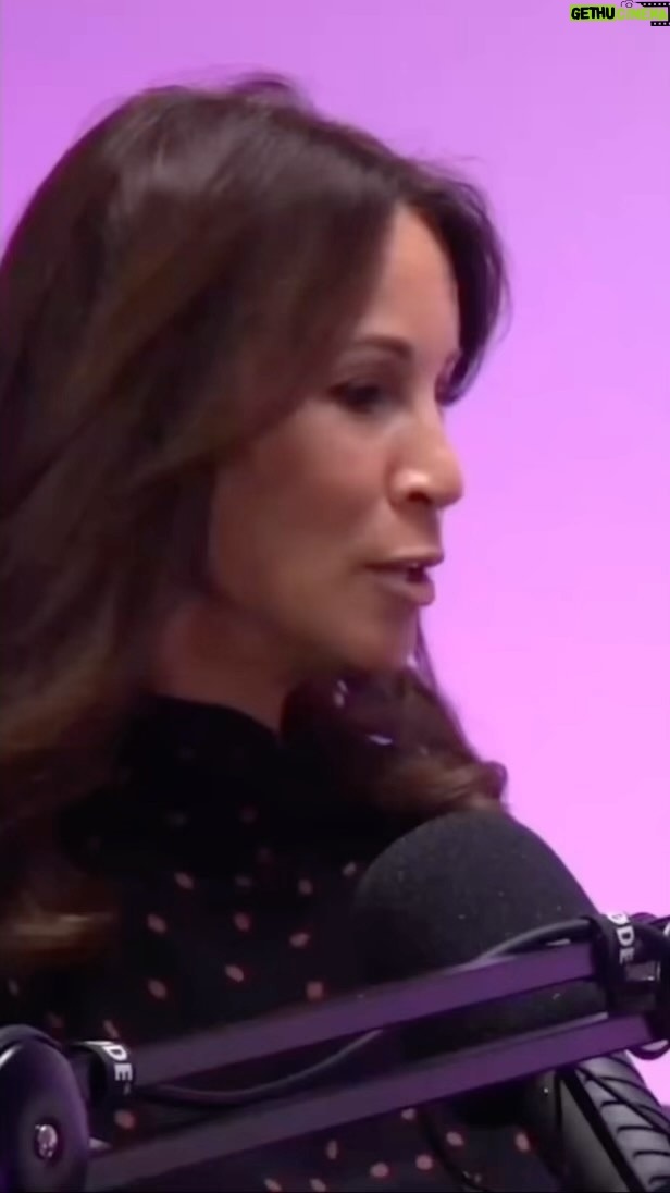 Andrea McLean Instagram - You are probably going to get divorced. 😱 Statistics say around 50% of marriages fail, and the numbers are pretty much the same no matter where you are in the world. Today is the busiest day of the year for divorce lawyers, which is why our podcast guest today is the world’s leading Divorce Coach Sara Davison, who specialises in supporting people through this really challenging time. We discuss how it works, what the most common reasons are for calling it quits, and how both the people who help you out, and the people who never call, are never who expect in this time of crisis. Listen wherever you get your podcasts, or click the link in the bio. You can also watch on our exclusive YouTube channel- link in bio. @saradavisondivorcecoach #masteringmidlife #couples #divorce #support