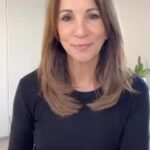 Andrea McLean Instagram - *Trigger warning – content includes references to online child sexual abuse* Meta plans to roll-out end-to-end encryption across Facebook Messenger and Instagram Direct later this year. If Meta does this without ensuring robust safeguarding measures are in place to detect child sexual abuse material, it will make it even harder to ensure these platforms are safe. It’s vital that parents understand how Meta’s plans will put children at risk which is why I’ve partnered with @ukhomeoffice and am supporting its new end-to-end encryption campaign. If you’re a concerned parent, like me, and want to learn more about end-to-end encryption and how to keep your children safe online, visit @internet.watch.foundation website and read their new explain-all guide for parents and carers: http://www.iwf.org.uk/e2ee-for-parents. #ad #OnlineSafety #InternetSafety